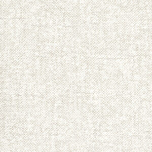 Arte Arte-contract Belgian Linen behang in kleur Pillow (32076) - Product close-up