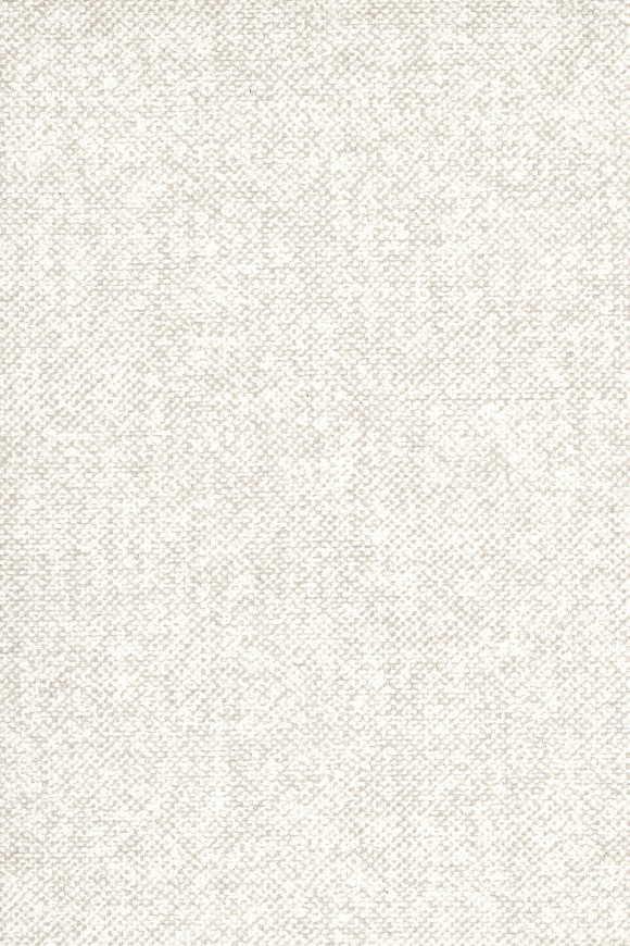 Arte Arte-contract Belgian Linen behang in kleur Pillow (32076) - Product close-up