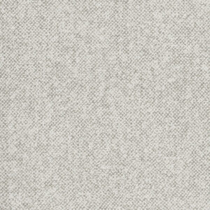 Arte Arte-contract Belgian Linen behang in kleur Dove (32077) - Product close-up