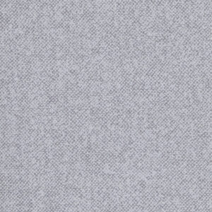 Arte Arte-contract Belgian Linen behang in kleur Steel (32078) - Product close-up