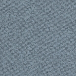 Arte Arte-contract Belgian Linen behang in kleur 32079 (32079) - Product close-up