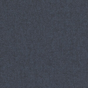 Arte Arte-contract Belgian Linen behang in kleur 32080 (32080) - Product close-up