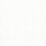 Arte Arte-contract Belgian Linen behang in kleur Glazed White (67120) - Product close-up