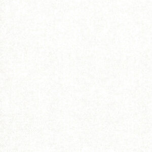 Arte Arte-contract Belgian Linen behang in kleur Glazed White (67120) - Product close-up