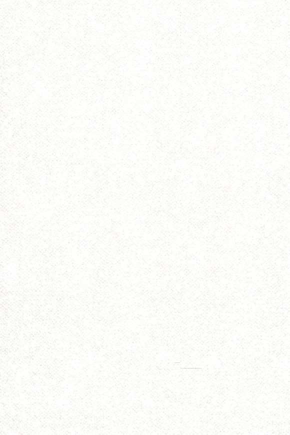 Arte Arte-contract Belgian Linen behang in kleur Glazed White (67120) - Product close-up