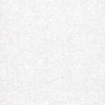 Arte Arte-contract Belgian Linen behang in kleur Off-White (67121) - Product close-up