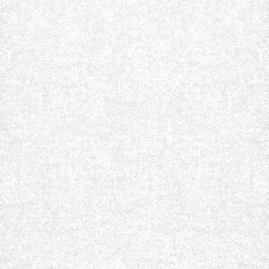 Arte Arte-contract Belgian Linen behang in kleur Off-White (67121) - Product close-up