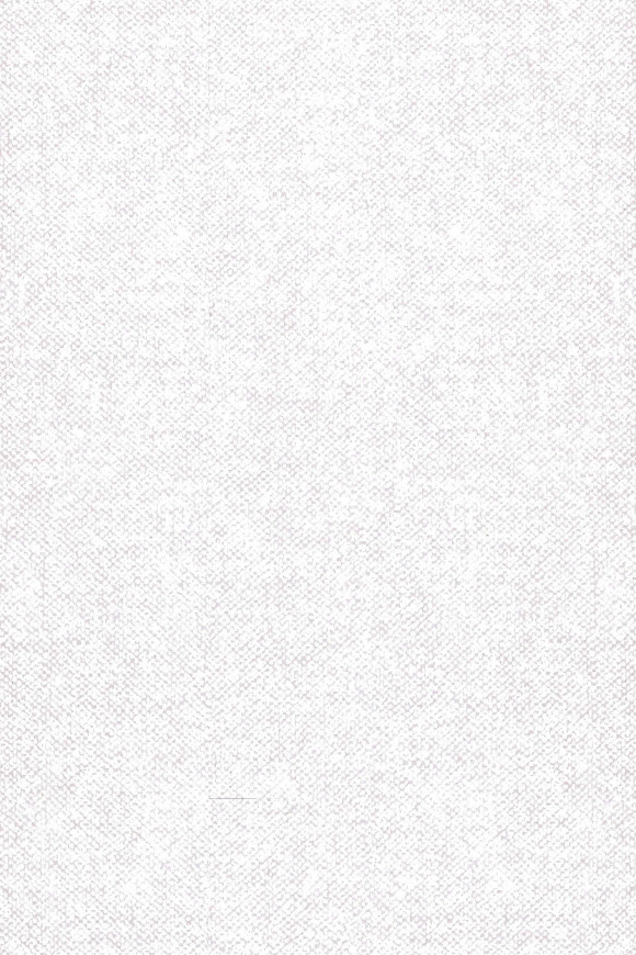 Arte Arte-contract Belgian Linen behang in kleur Off-White (67121) - Product close-up