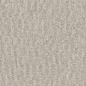 Arte Arte contract Belgian linen behang in kleur 67122 (67122) - Product close-up