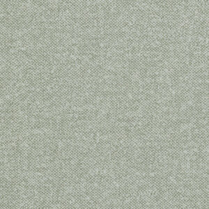 Arte Arte-contract Belgian Linen behang in kleur Blue Ash (67123) - Product close-up