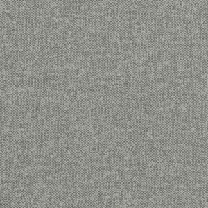 Arte Arte-contract Belgian Linen behang in kleur Ash (67124) - Product close-up
