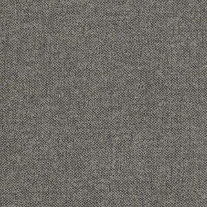 Arte Arte-contract Belgian Linen behang in kleur 67125 (67125) - Product close-up