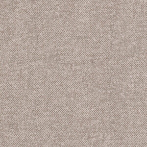 Arte Arte-contract Belgian Linen behang in kleur 67126 (67126) - Product close-up