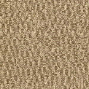 Arte Arte-contract Belgian Linen behang in kleur 67127 (67127) - Product close-up
