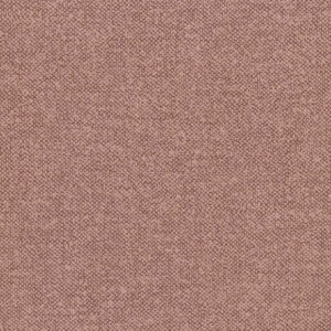 Arte Arte-contract Belgian Linen behang in kleur 67128 (67128) - Product close-up
