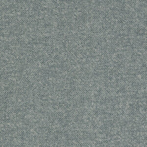 Arte Arte-contract Belgian Linen behang in kleur 67129 (67129) - Product close-up