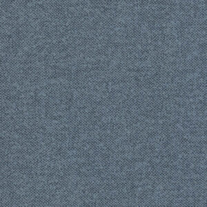 Arte Arte-contract Belgian Linen behang in kleur 67130 (67130) - Product close-up