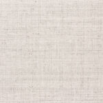 Arte Arte-contract Belgian Quartz behang in kleur 67680 (67680) - Product close-up