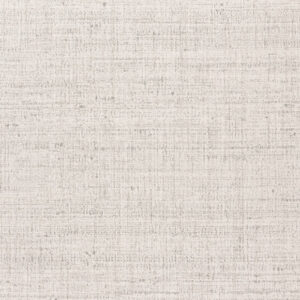 Arte Arte-contract Belgian Quartz behang in kleur 67680 (67680) - Product close-up