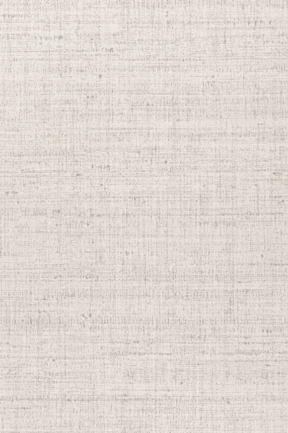 Arte Arte-contract Belgian Quartz behang in kleur 67680 (67680) - Product close-up