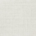 Arte Arte-contract Belgian Quartz behang in kleur 67681 (67681) - Product close-up