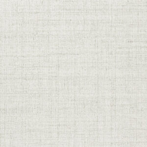 Arte Arte-contract Belgian Quartz behang in kleur 67681 (67681) - Product close-up