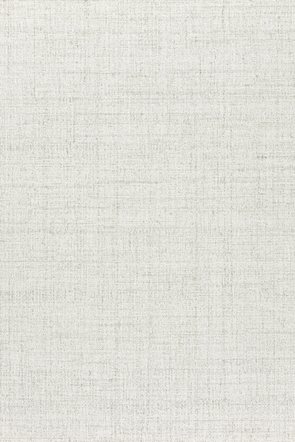 Arte Arte-contract Belgian Quartz behang in kleur 67681 (67681) - Product close-up