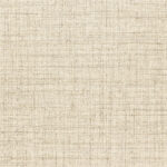 Arte Arte-contract Belgian Quartz behang in kleur 67682 (67682) - Product close-up