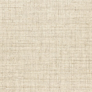 Arte Arte-contract Belgian Quartz behang in kleur 67682 (67682) - Product close-up