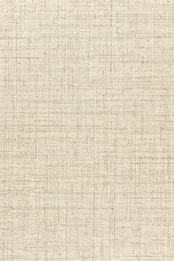 Arte Arte-contract Belgian Quartz behang in kleur 67682 (67682) - Product close-up