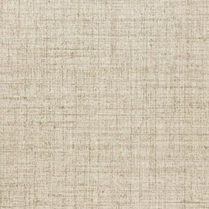 Arte Arte contract Belgian quartz behang in kleur 67683 (67683) - Product close-up