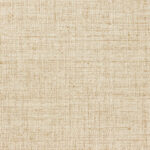 Arte Arte-contract Belgian Quartz behang in kleur 67684 (67684) - Product close-up