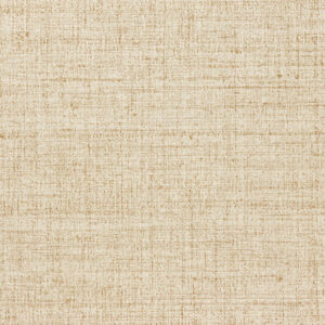 Arte Arte-contract Belgian Quartz behang in kleur 67684 (67684) - Product close-up