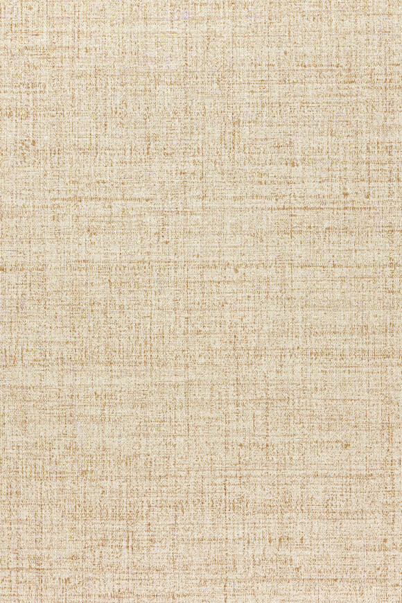 Arte Arte-contract Belgian Quartz behang in kleur 67684 (67684) - Product close-up