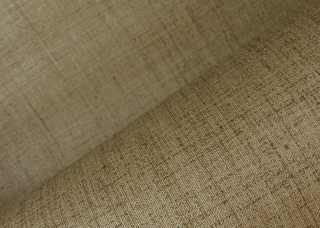 Arte Arte contract Belgian quartz behang (67685) - Sfeerbeeld