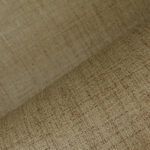 Arte Arte contract Belgian quartz behang (67685) - Sfeerbeeld