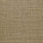 Arte Arte contract Belgian quartz behang in kleur 67685 (67685) - Product close-up