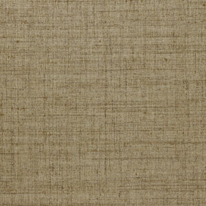 Arte Arte contract Belgian quartz behang in kleur 67685 (67685) - Product close-up