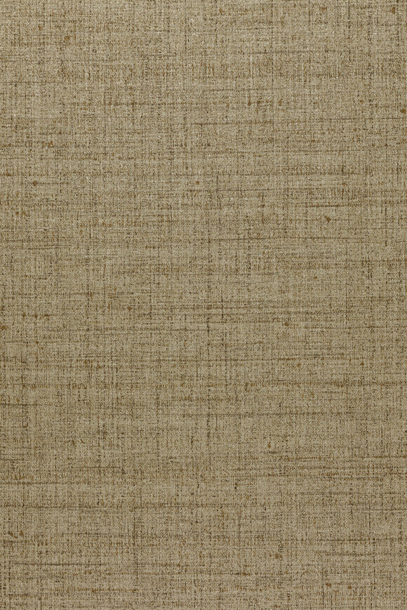 Arte Arte contract Belgian quartz behang in kleur 67685 (67685) - Product close-up