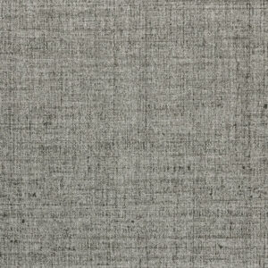 Arte Arte-contract Belgian Quartz behang in kleur 67686 (67686) - Product close-up