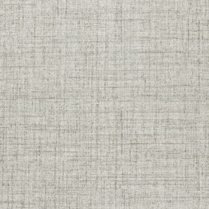 Arte Arte-contract Belgian Quartz behang in kleur 67687 (67687) - Product close-up