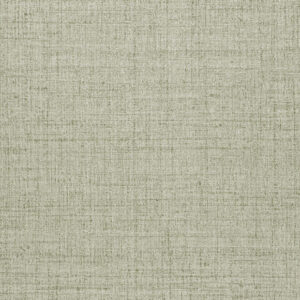 Arte Arte-contract Belgian Quartz behang in kleur 67688 (67688) - Product close-up