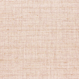 Arte Arte-contract Belgian Quartz behang in kleur 67689 (67689) - Product close-up