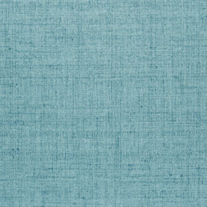 Arte Arte-contract Belgian Quartz behang in kleur 67690 (67690) - Product close-up