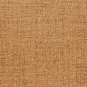 Arte Arte-contract Belgian Quartz behang in kleur 67691 (67691) - Product close-up