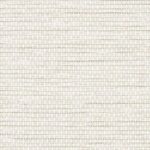 Arte Arte-contract Bolga behang in kleur Dew (67800) - Product close-up