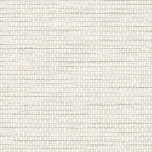 Arte Arte-contract Bolga behang in kleur Dew (67800) - Product close-up