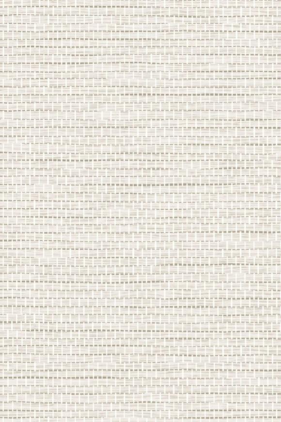 Arte Arte-contract Bolga behang in kleur Dew (67800) - Product close-up