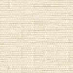 Arte Arte-contract Bolga behang in kleur Eggshell (67801) - Product close-up