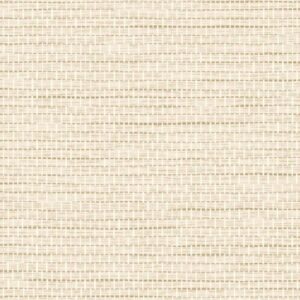 Arte Arte-contract Bolga behang in kleur Eggshell (67801) - Product close-up